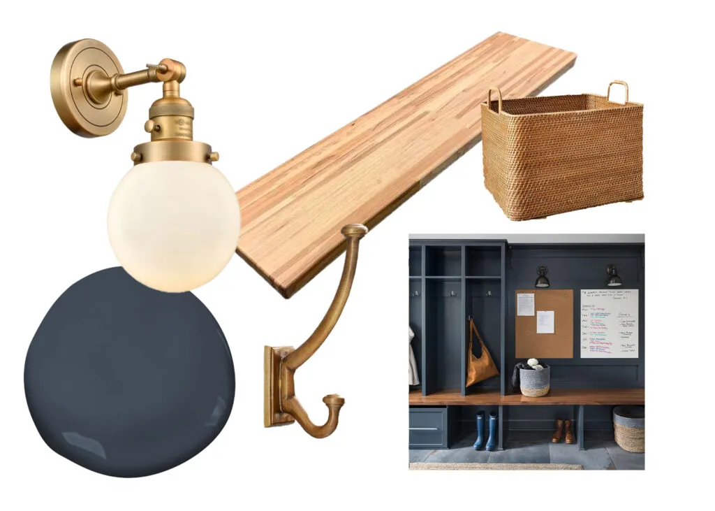 mudroom-mood-board