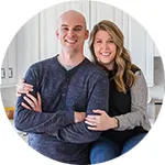 Picture of About The Authors