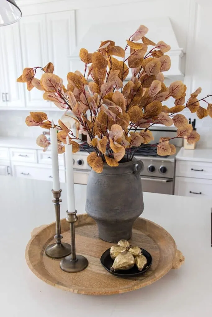 Fall decor ideas from Amazon