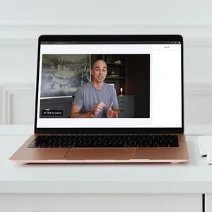 Register for the FREE webinar on FOCUSED SketchUp
