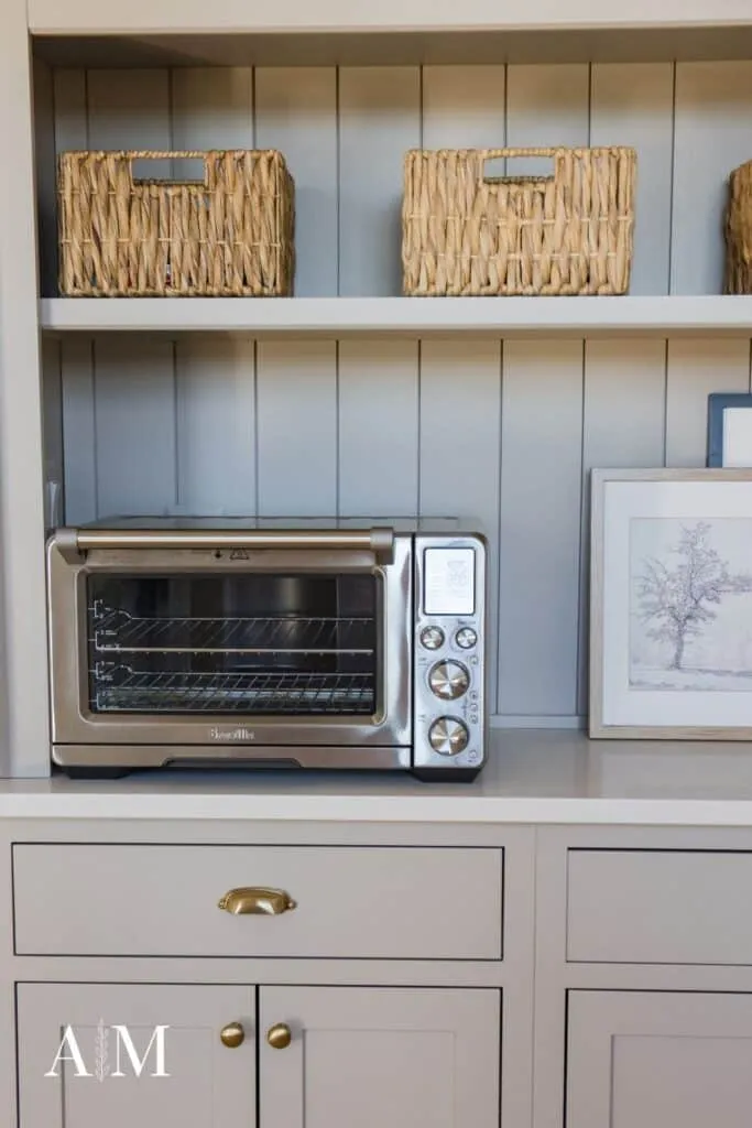 Our favorite air fryer