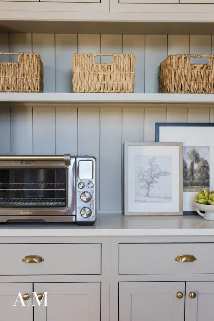 Breville Smart Oven Air Fryer Pro