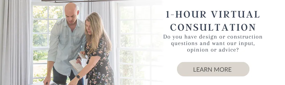 Consultation Banner Ad