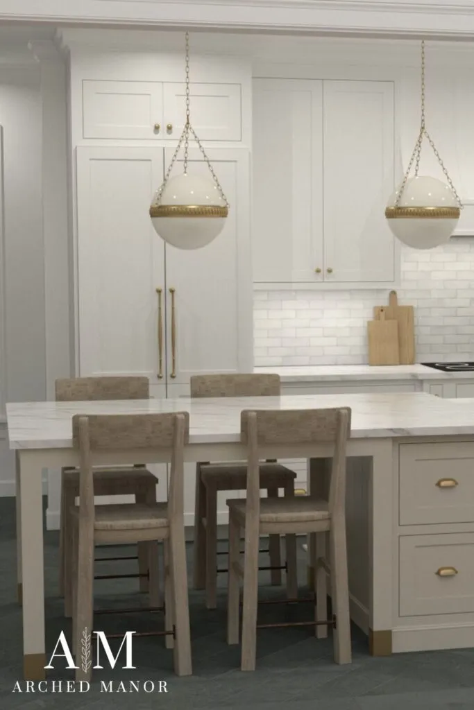 best kitchen stools to use