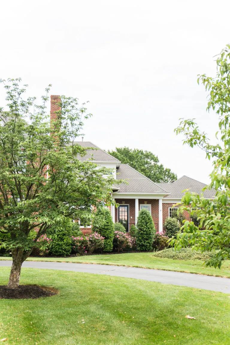 Exterior-0577