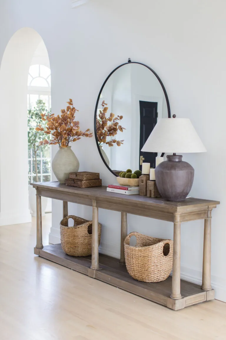 Fall decor-5011