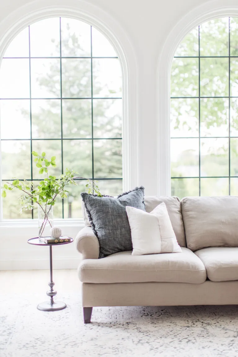Family-Room-0238