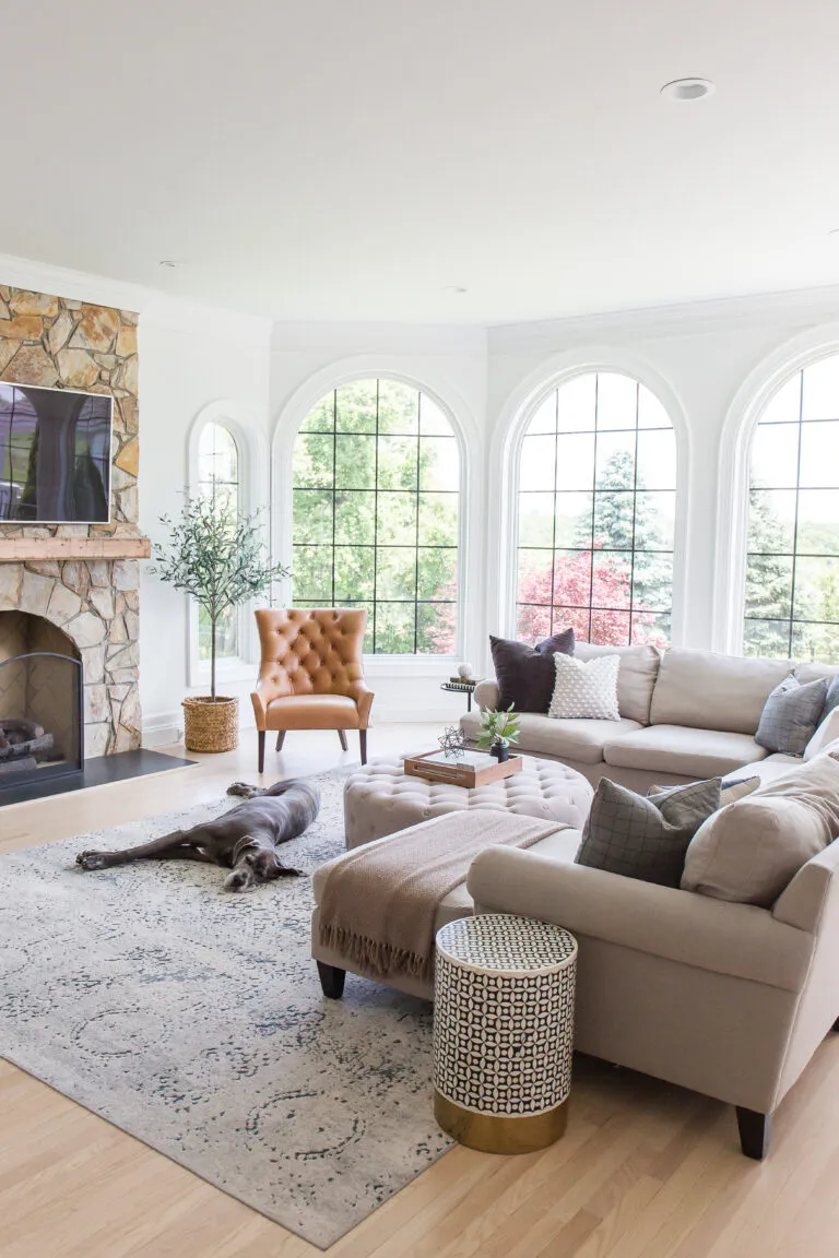 Family Room-1325