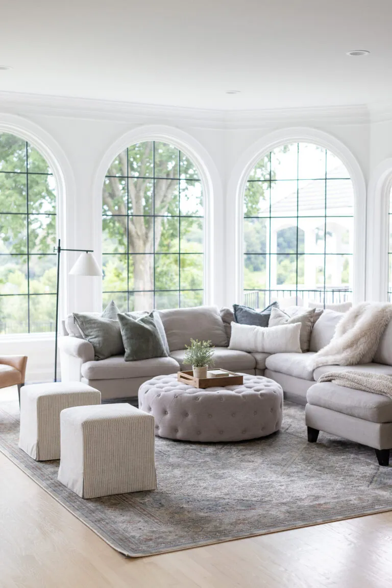 Family Room-5807