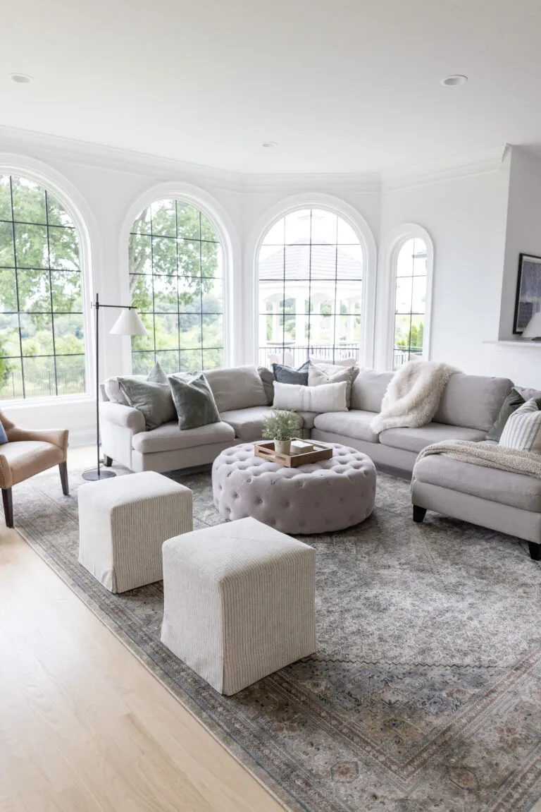 Family Room-5817