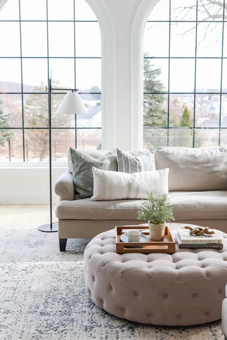 Family-room-0368