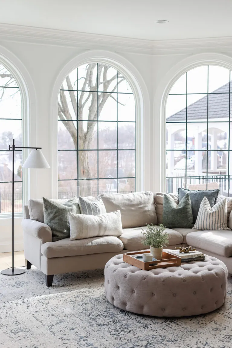 Family-room-0376