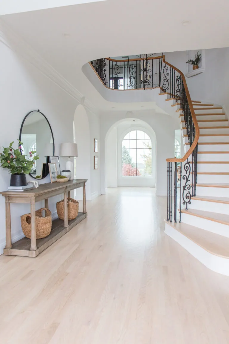 Foyer-0556