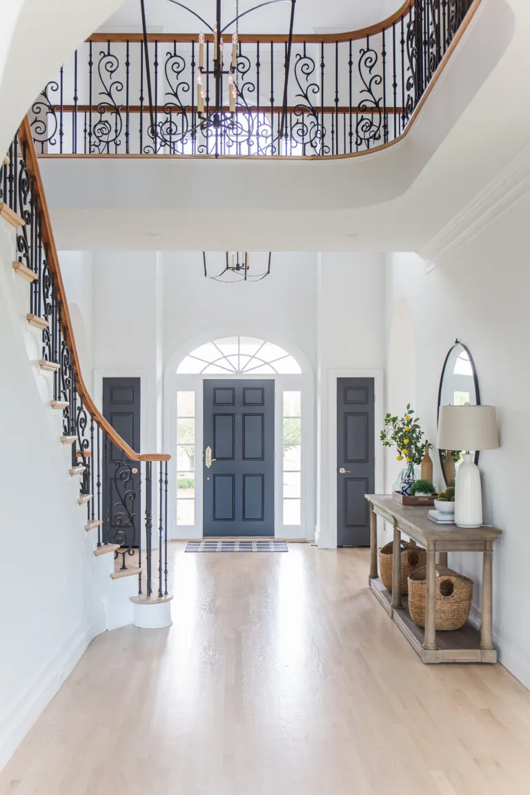 Foyer-1369
