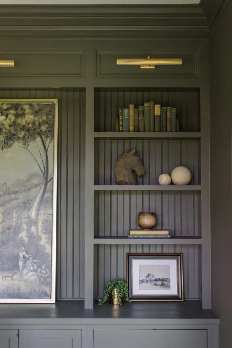 Home Office-2215