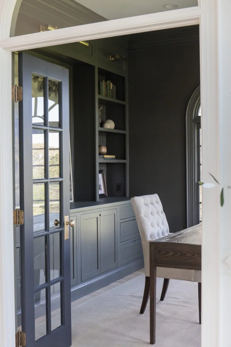 Home Office-2256