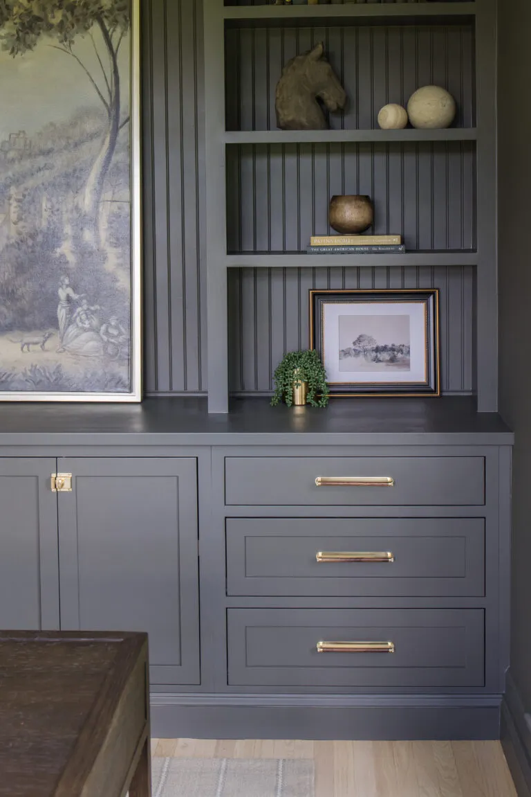 Home Office-2888