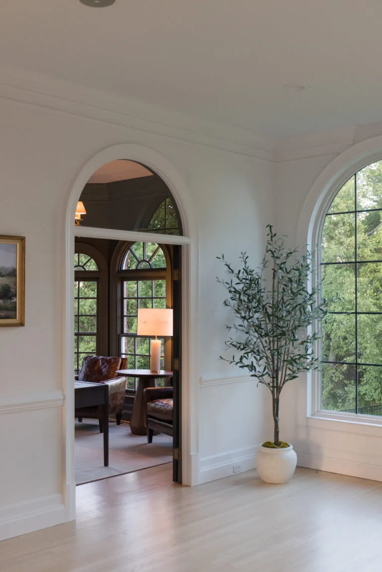 Home Office-2890