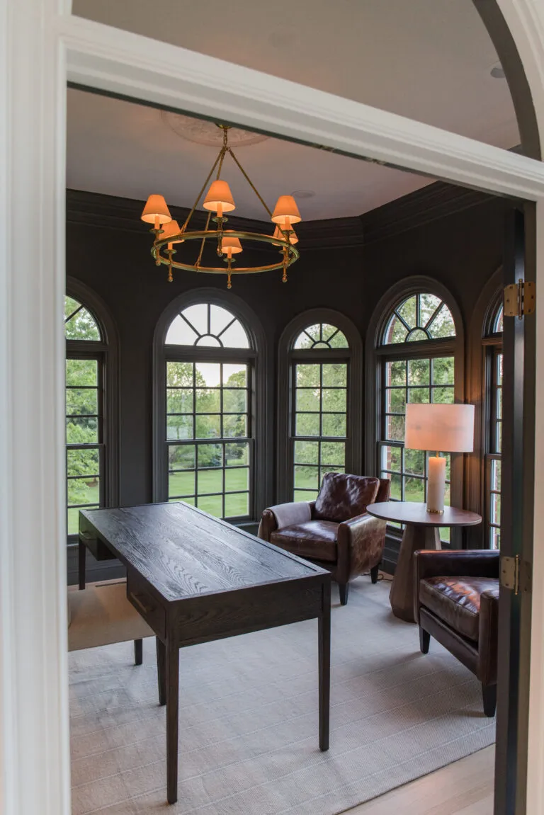 Home Office-2899