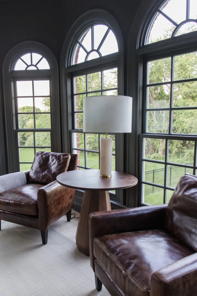 Home Office-2908