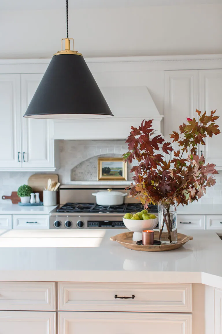 Kitchen-0912