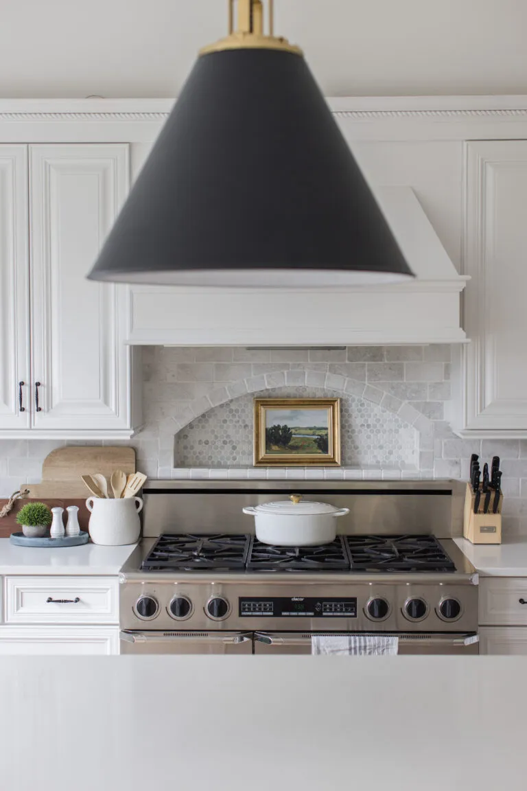 Kitchen-2312