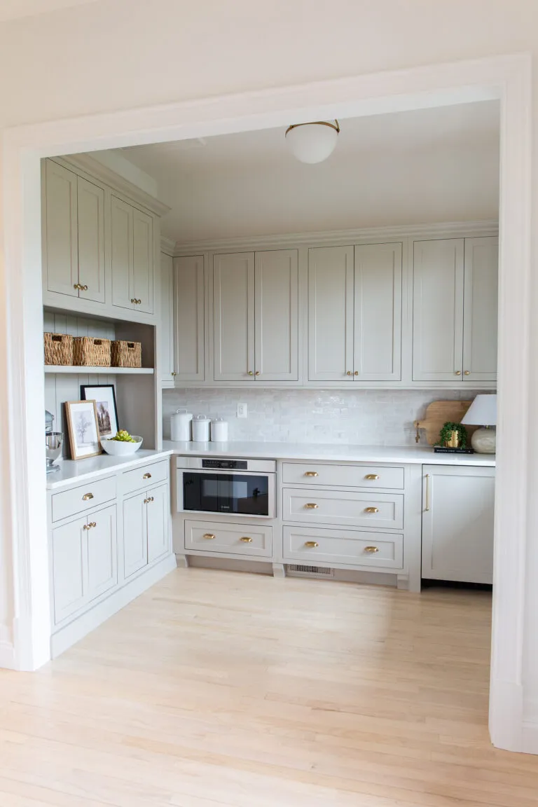 Pantry-1045