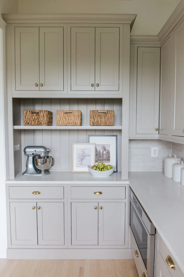 Pantry-1057