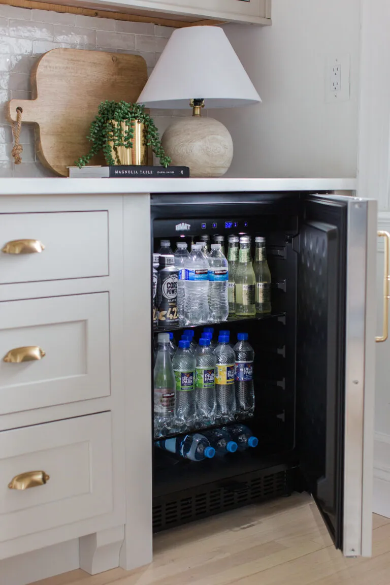 Pantry-1080