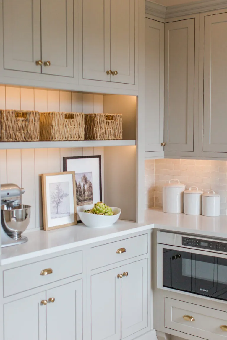 Pantry-1099