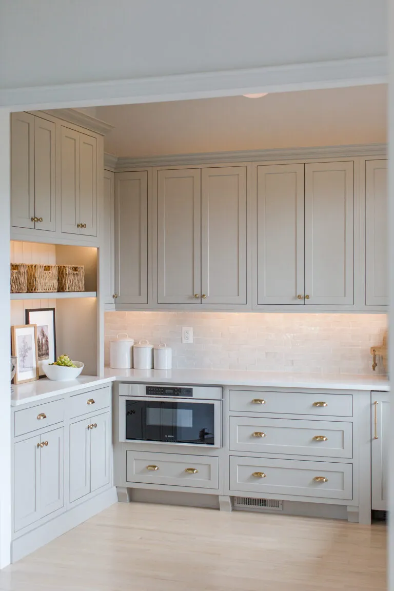Pantry-1101