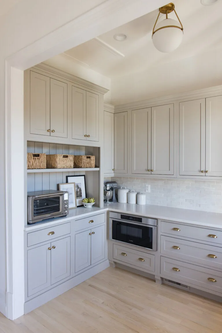 Pantry-2748
