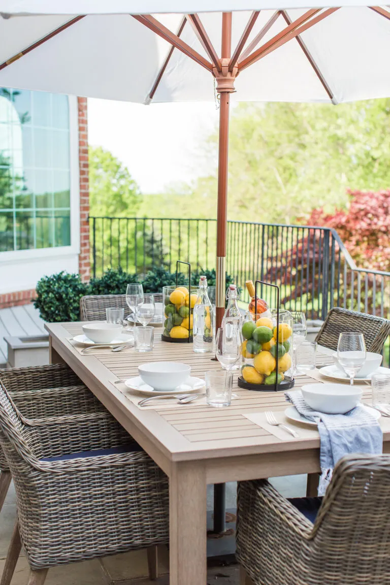 Patio-0778