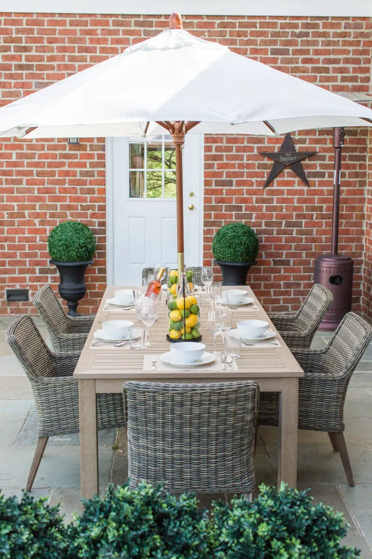 Patio-0787