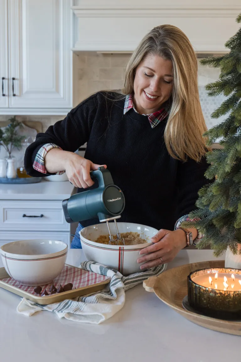 Target_Baking-7099