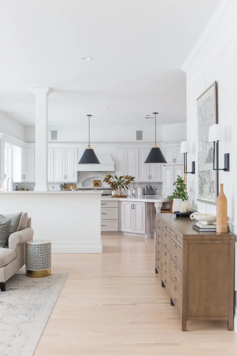 family-room-0487