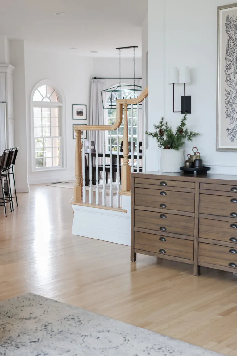 family room-0606