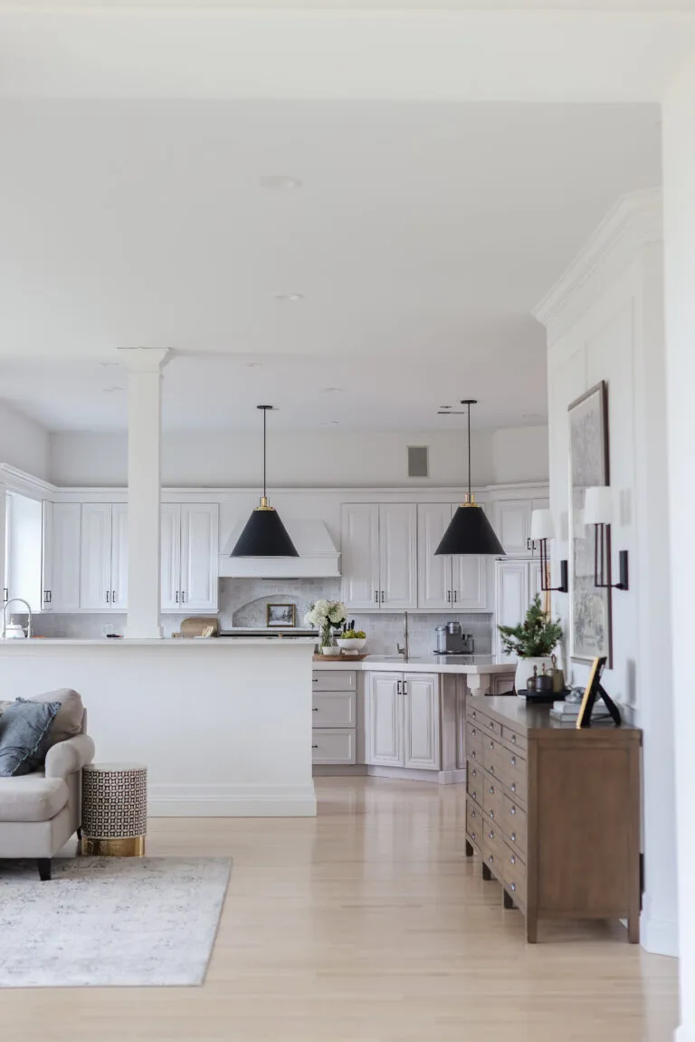 family room-0642