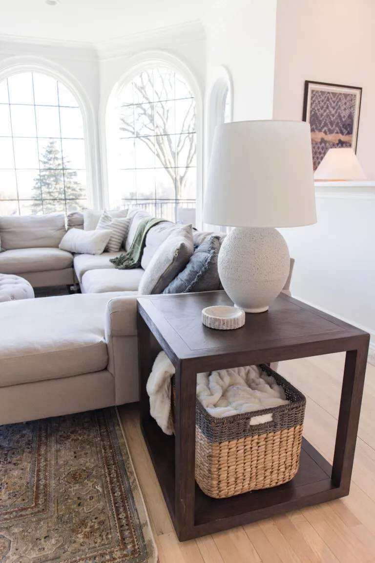 family room-2717