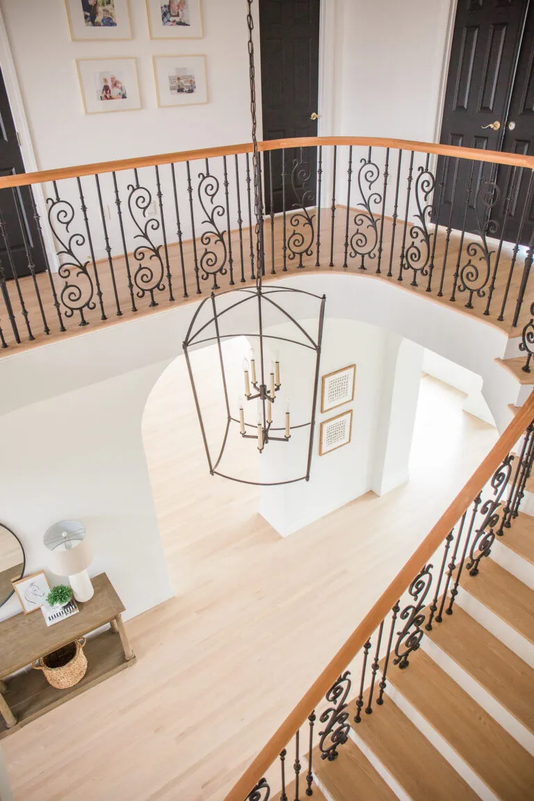 foyer-0342