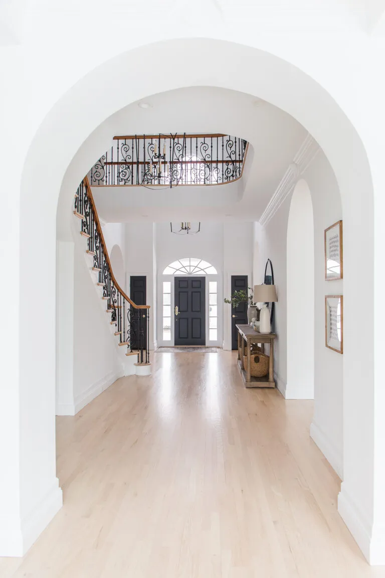 foyer-0485