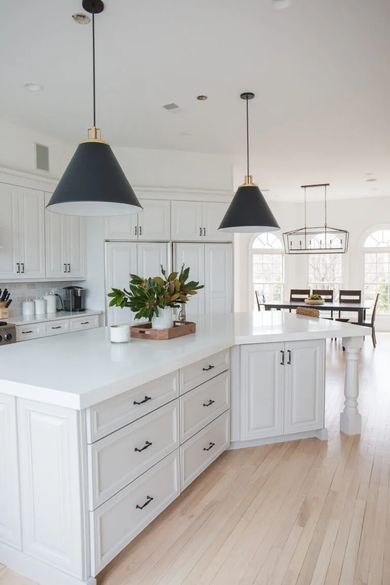 kitchen-0283