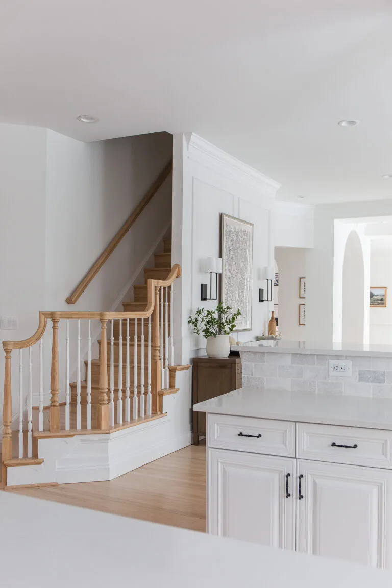kitchen-0452