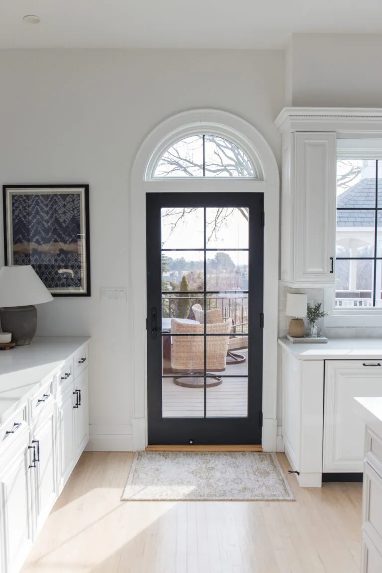 kitchen-2736