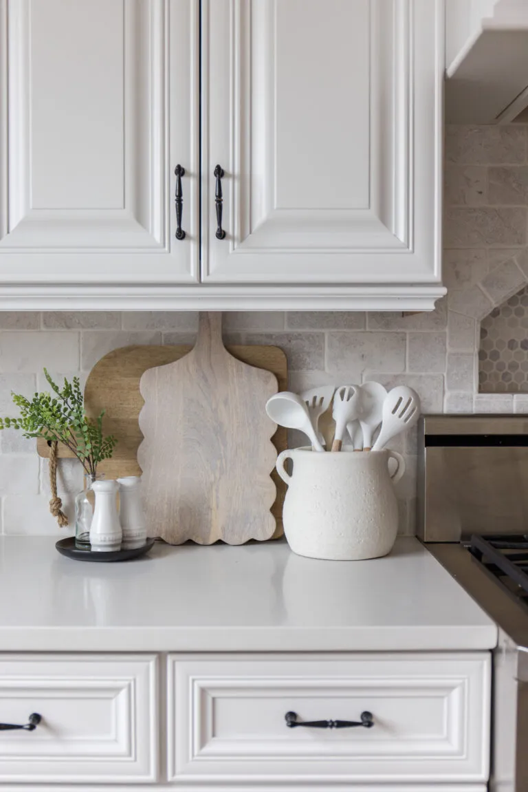 kitchen-3762