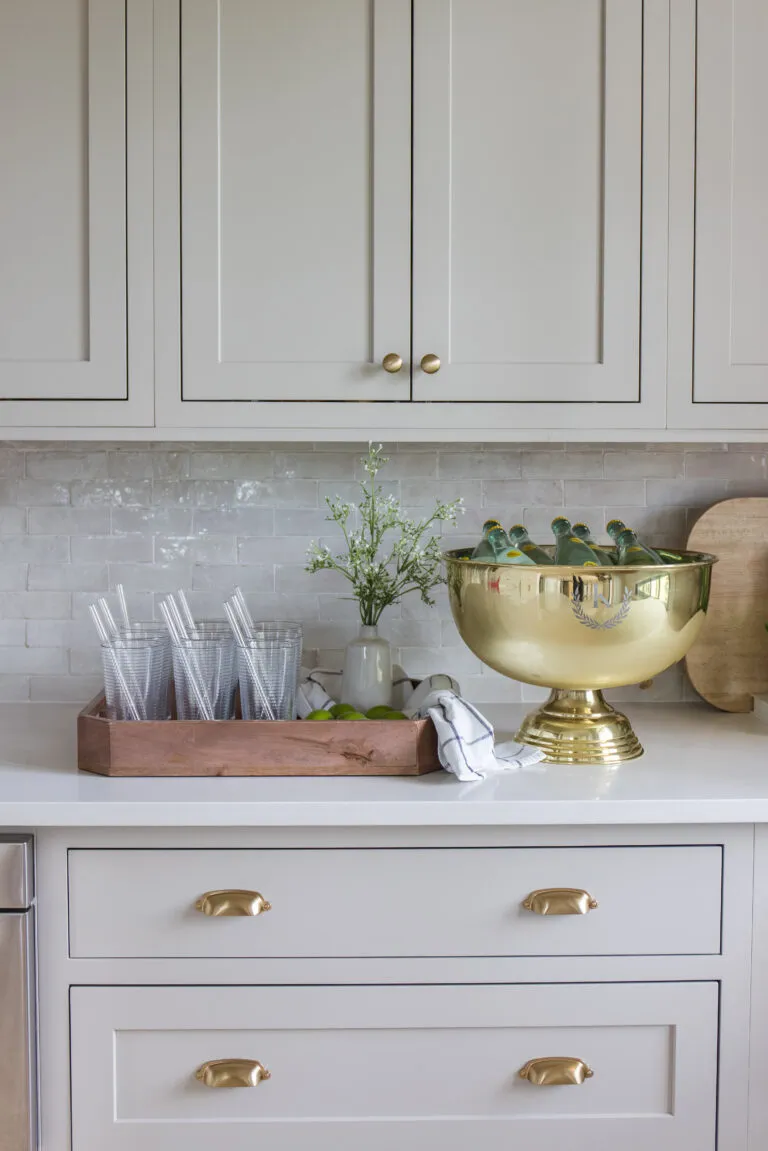 pantry-
