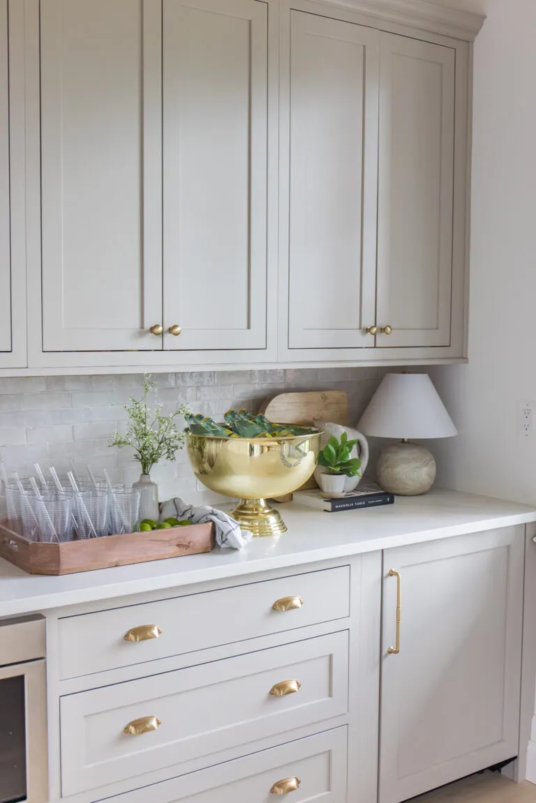 pantry--3