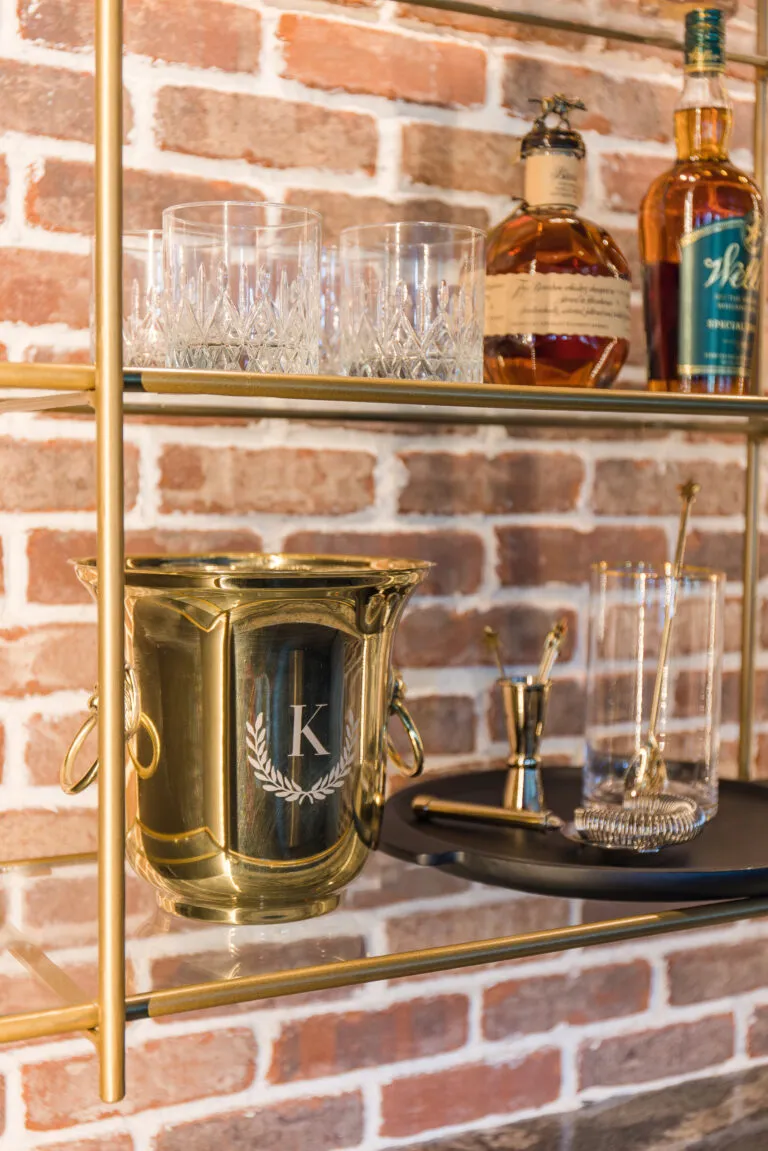 Basement_Bar-