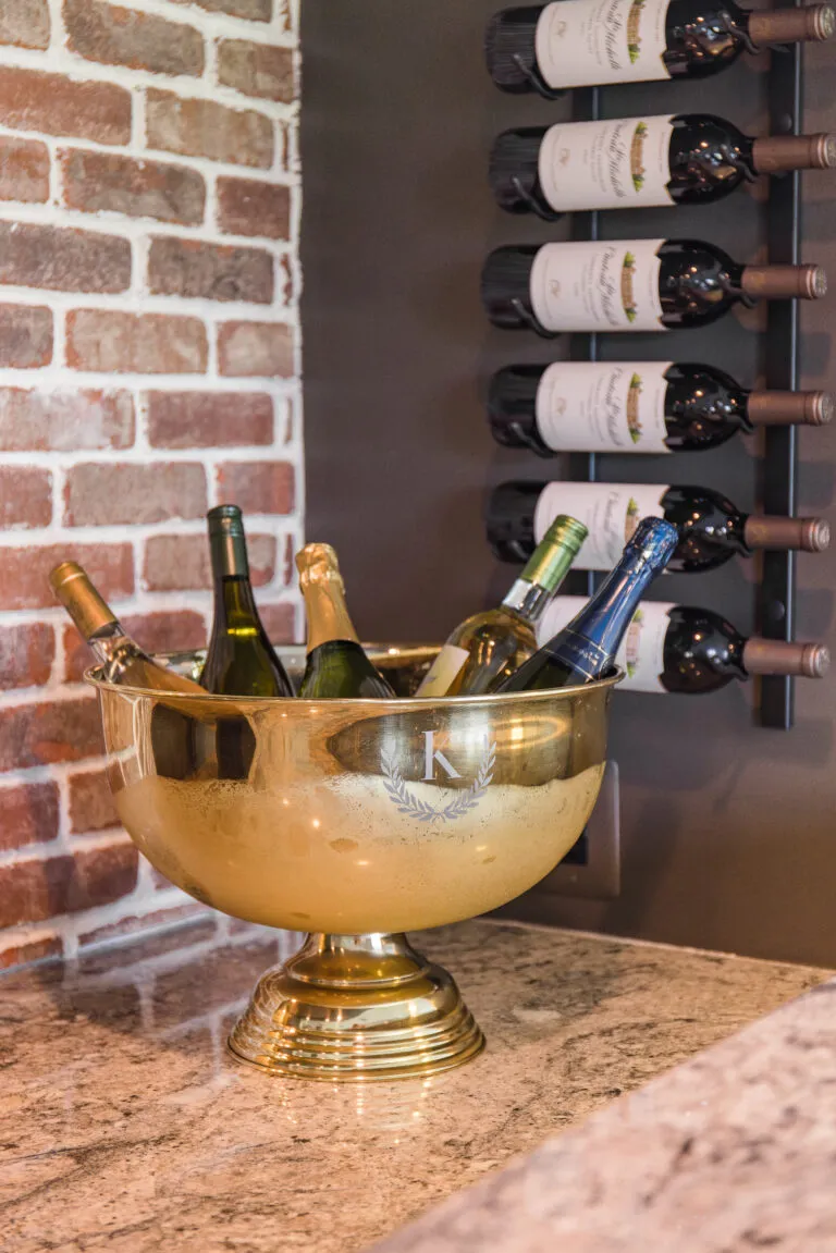 Basement_Bar--3