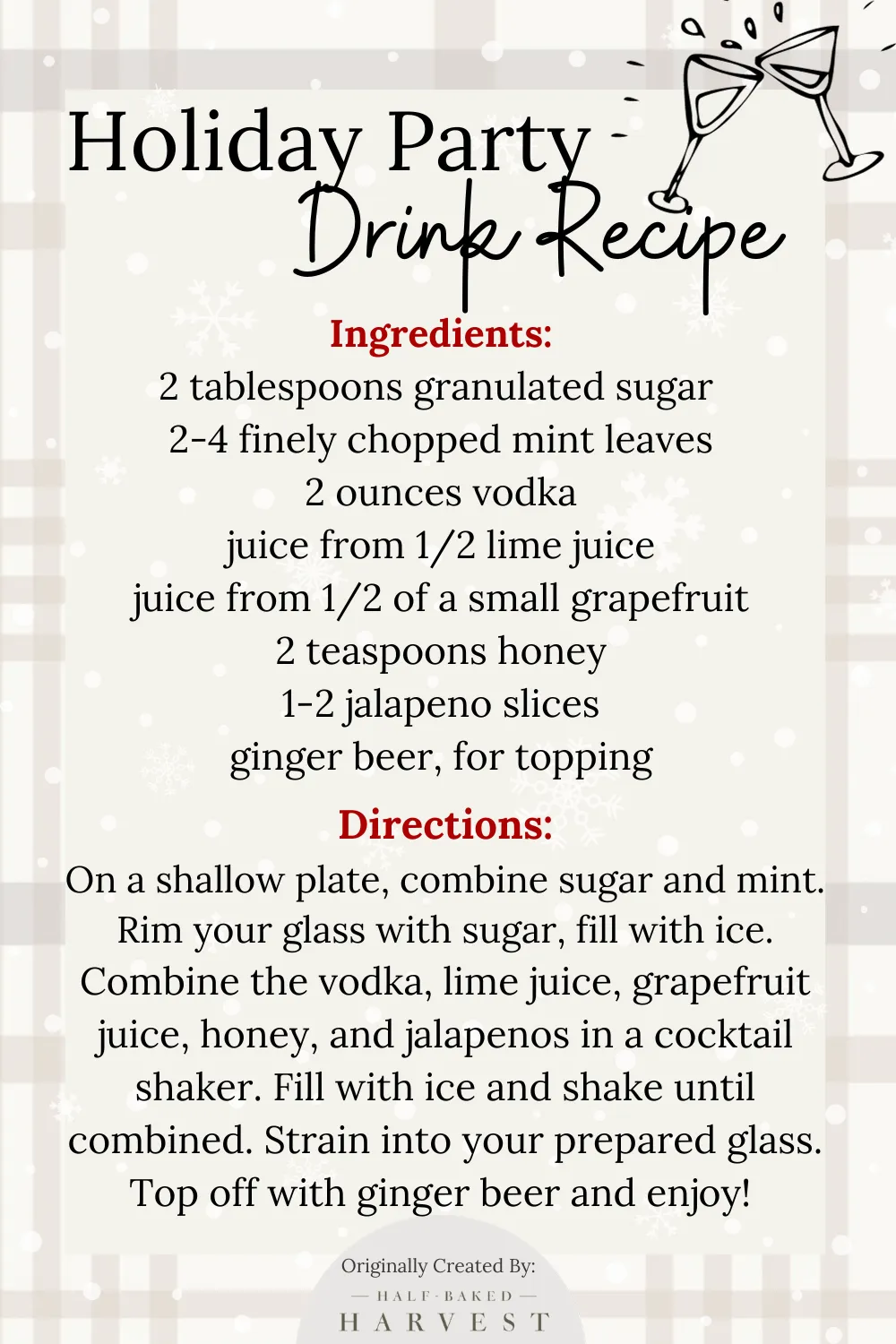 holiday party entertaining | #holiday #holidayparty #musthave #essentials #christmas #christmasparty
